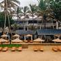 Горящие туры в отель Suite Lanka Hotel, Hikkaduwa - 5
