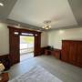 Горящие туры в отель Hong Bin Bungalow - 2