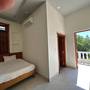 Горящие туры в отель Hong Bin Bungalow - 6