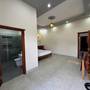 Горящие туры в отель Hong Bin Bungalow - 4