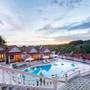Горящие туры в отель Hong Bin Bungalow - 3