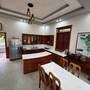 Горящие туры в отель Hong Bin Bungalow - 5