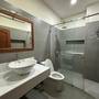 Горящие туры в отель Hong Bin Bungalow - 1