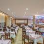 Горящие туры в отель Green Max Hotel - 4