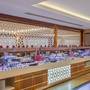 Горящие туры в отель Green Max Hotel - 6