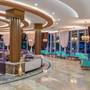 Горящие туры в отель Green Max Hotel - 3