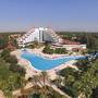 Горящие туры в отель Green Max Hotel - 2
