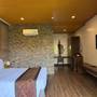 Горящие туры в отель Coral Bay Resort - 6
