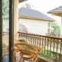 Горящие туры в отель Coral Bay Resort - 3