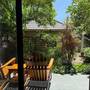 Горящие туры в отель Coral Bay Resort - 5