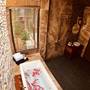Горящие туры в отель Coral Bay Resort - 1