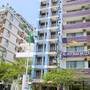 Горящие туры в отель Thai Duong Hotel, Nha Trang - 5