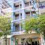 Горящие туры в отель Thai Duong Hotel, Nha Trang - 6