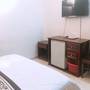 Горящие туры в отель Thai Duong Hotel, Nha Trang - 2