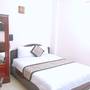 Горящие туры в отель Thai Duong Hotel, Nha Trang - 4