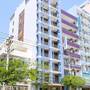 Горящие туры в отель Thai Duong Hotel, Nha Trang - 1
