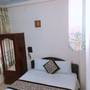 Горящие туры в отель Thai Duong Hotel, Nha Trang - 3