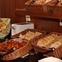 Горящие туры в отель Comfort Apartments - 5