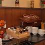 Горящие туры в отель Comfort Apartments - 3