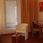 Горящие туры в отель Comfort Apartments - 2