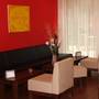 Горящие туры в отель Comfort Apartments - 6
