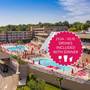 Горящие туры в отель Hotel Laguna Molindrio - 4