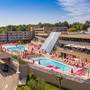 Горящие туры в отель Hotel Laguna Molindrio - 2