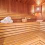 Горящие туры в отель Hotel Laguna Molindrio - 6