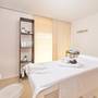 Горящие туры в отель Hotel Laguna Molindrio - 5