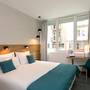 Горящие туры в отель ROOMbach Hotel Budapest Center - 5