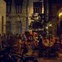 Горящие туры в отель ROOMbach Hotel Budapest Center - 2