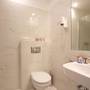 Горящие туры в отель ROOMbach Hotel Budapest Center - 4