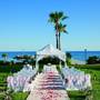 Горящие туры в отель Amathus Beach Hotel Limassol - 6