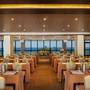 Горящие туры в отель Amathus Beach Hotel Limassol - 5