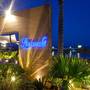 Горящие туры в отель Amathus Beach Hotel Limassol - 3