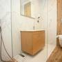 Горящие туры в отель Ramada by Wyndham Fethiye Oludeniz - 3