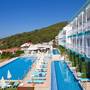 Горящие туры в отель Ramada by Wyndham Fethiye Oludeniz - 2