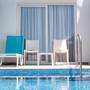 Горящие туры в отель Ramada by Wyndham Fethiye Oludeniz - 5