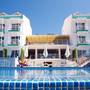 Горящие туры в отель Ramada by Wyndham Fethiye Oludeniz - 6