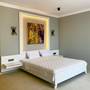 Горящие туры в отель Ramada by Wyndham Fethiye Oludeniz - 4