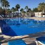 Горящие туры в отель Nagi Beach Hotel - 4