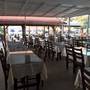 Горящие туры в отель Nagi Beach Hotel - 5