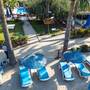 Горящие туры в отель Nagi Beach Hotel - 6