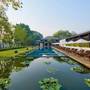Горящие туры в отель Anantara Chiang Mai Resort & Spa - 1