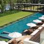 Горящие туры в отель Anantara Chiang Mai Resort & Spa - 3