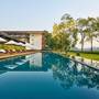 Горящие туры в отель Anantara Chiang Mai Resort & Spa - 4