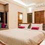 Горящие туры в отель Sea Dance Resort, Bophut - 2