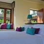 Горящие туры в отель Sea Dance Resort, Bophut - 4
