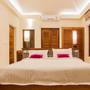 Горящие туры в отель Sea Dance Resort, Bophut - 1