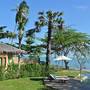 Горящие туры в отель Sea Dance Resort, Bophut - 3